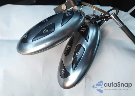 2024 Hyundai Elantra Hybrid Limited z USA, uszkodzony, nr VIN KMHLN4DJ2RU093761